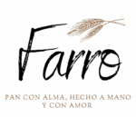 Farro