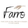 loader image